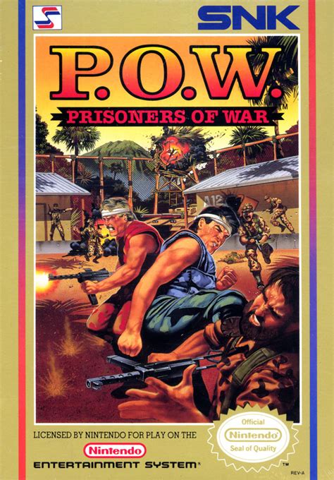 pow gay porn|Prisoner Of War (P.O.W.) Part 1 .